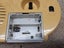 Loading Image 4 of 4