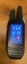 Garmin 750 Carousel 3