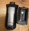 Garmin 750 Carousel 4