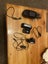 Garmin 750 Carousel 6