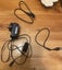 Garmin 750 Carousel 5