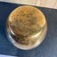 Indian Antique Decorative Vase – Unique Golden Bronze Design Carousel 11