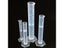 Lab Bottle Carousel 1