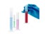 Lab Bottle Carousel 4