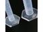 Lab Bottle Carousel 5