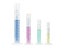 Lab Bottle Carousel 6