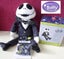 Scentsy Buddy Jack Skellinton -Disney - with scent pac, new, Limited Edition Carousel 2