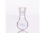 FAPE Single Standard Mouth Round-bottomed Flask 5ml-100ml-250ml And Joint 14/23 Carousel 4