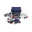 Loading Image 1 of 1