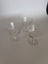 Glass Bowls – 7pc – $1 RESERVE Carousel 3