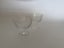 Glass Bowls – 7pc – $1 RESERVE Carousel 4