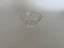 Glass Bowls – 7pc – $1 RESERVE Carousel 6