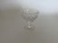 Glass Bowls – 7pc – $1 RESERVE Carousel 8