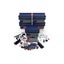 Sphero Blueprint Engineering Class Pack (5 Kits) Carousel 1