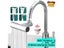 Faucet Aerator Bubbler Nozzle Carousel 3