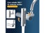 Faucet Aerator Bubbler Nozzle Carousel 6