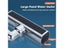 Faucet Aerator Bubbler Nozzle Carousel 7