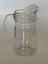 Glass Jug – $1 RESERVE Carousel 2