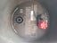 PA system, KR, UK made, Carousel 6