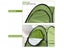 Shower Toilet Tent NZ Clearance Carousel 9