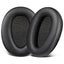 Sony MDR-ZX770BN Pad Replacements Carousel 1