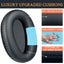 Sony MDR-ZX770BN Pad Replacements Carousel 3