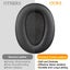Sony MDR-ZX770BN Pad Replacements Carousel 5