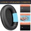 Sony MDR-ZX770BN Pad Replacements Carousel 6