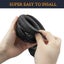 Sony MDR-ZX770BN Pad Replacements Carousel 7