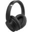 Sony MDR-ZX770BN Pad Replacements Carousel 9