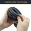 Sony MDR-ZX770BN Pad Replacements Carousel 10
