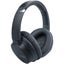 Sony MDR-ZX770BN Pad Replacements Carousel 12