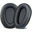 Sony MDR-ZX770BN Pad Replacements Carousel 2