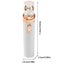 Women Face Epilator Hair Removal for Face Cordless Rechargeable Epilator Carousel 5