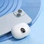 TWS Wireless Earbuds Bluetooth 5.3 In-ear Headphones Gaming Stereo Sound Carousel 3