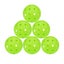 Loading Image 2 of 3