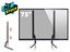 Loading Image 1 of 14