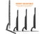 New TV Stand 39" - 75" on Afterpay Carousel 2