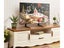 New TV Stand 39" - 75" on Afterpay Carousel 4