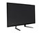 New TV Stand 39" - 75" on Afterpay Carousel 14
