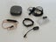 Ultimate Ears UE Triple Fi 10 + Bluetooth Adapter Carousel 1