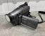 Panasonic NV Vx 22 VHS C Movie camera Carousel 1