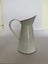 Metal Jug / Watering Can – $1 RESERVE Carousel 1