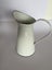 Metal Jug / Watering Can – $1 RESERVE Carousel 2