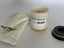 Maison Blanche Candle – $1 RESERVE Carousel 1