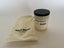 Maison Blanche Candle – $1 RESERVE Carousel 2