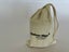 Maison Blanche Candle – $1 RESERVE Carousel 3