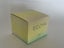 Ecoya Outdoor Candle – $1 RESERVE Carousel 1