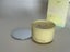 Ecoya Outdoor Candle – $1 RESERVE Carousel 2