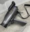 Panasonic NV Vx 22 VHS C Movie camera Carousel 3